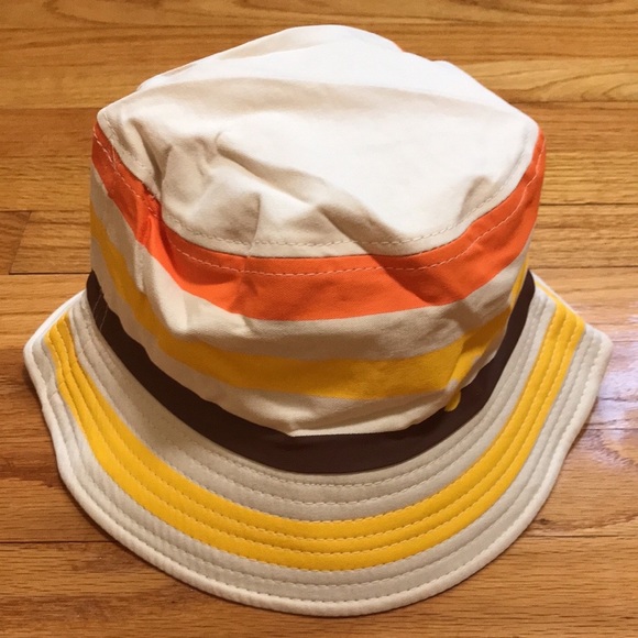 Awesome Bucket Hat (Brand New) - Picture 7 of 8